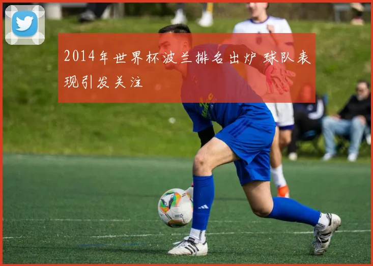 2014年世界杯波兰排名出炉 球队表现引发关注
