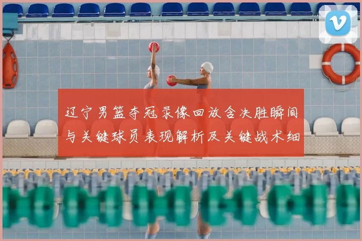辽宁男篮夺冠录像回放含决胜瞬间与关键球员表现解析及关键战术细节还原