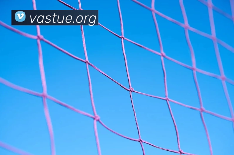 必一·运动(B - SPORTS)官方网站APP 高清赛事图